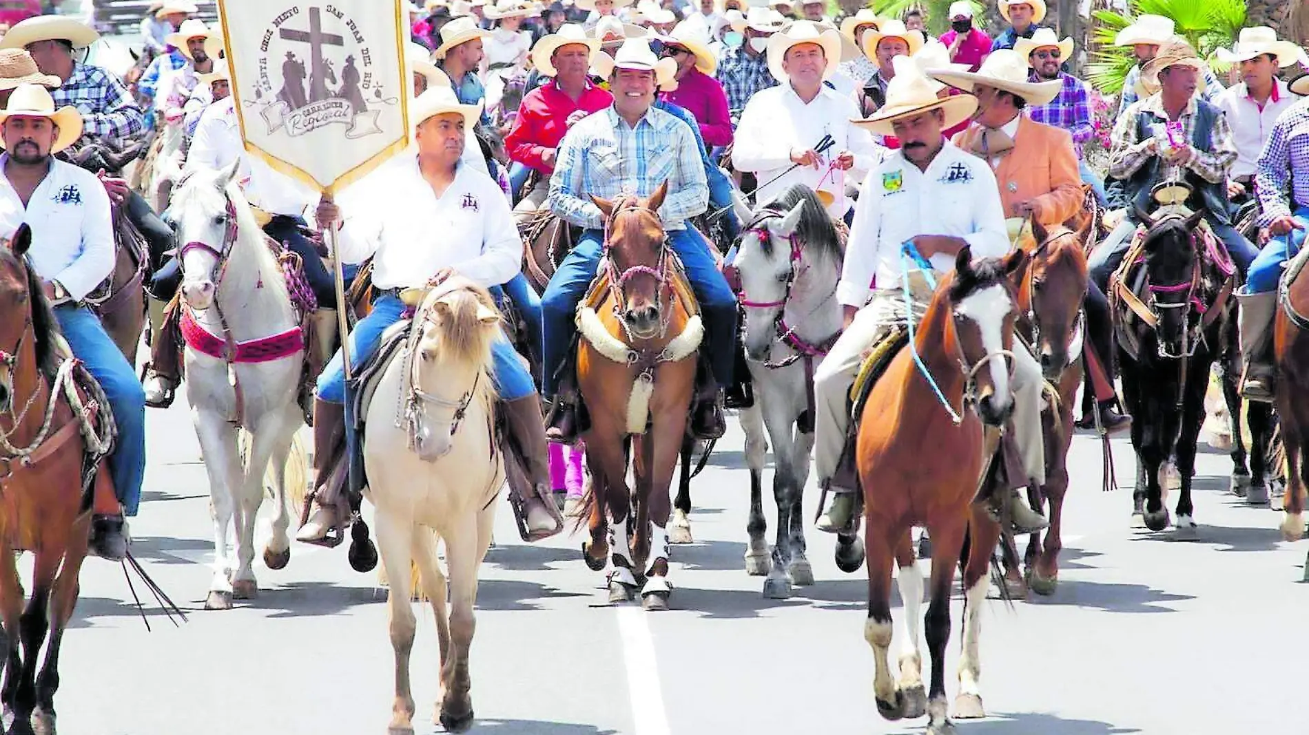 6.- Tradicional